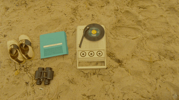 6_moonrise_kingdom