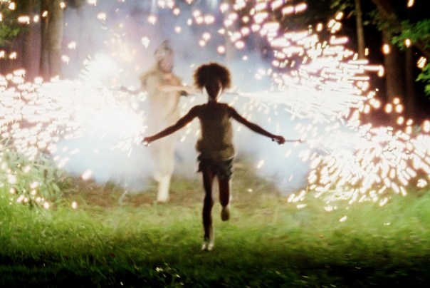 ??????????????????????????????????????????