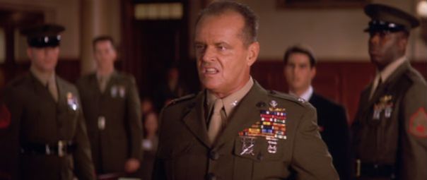 a_few_good_men_jack_nicholson