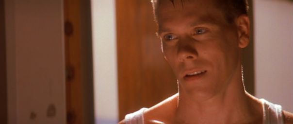 a_few_good_men_kevin_bacon