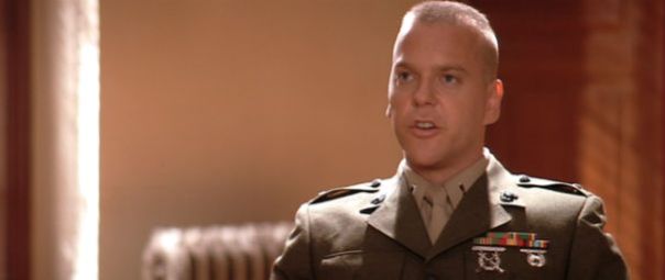 a_few_good_men_kiefer_sutherland