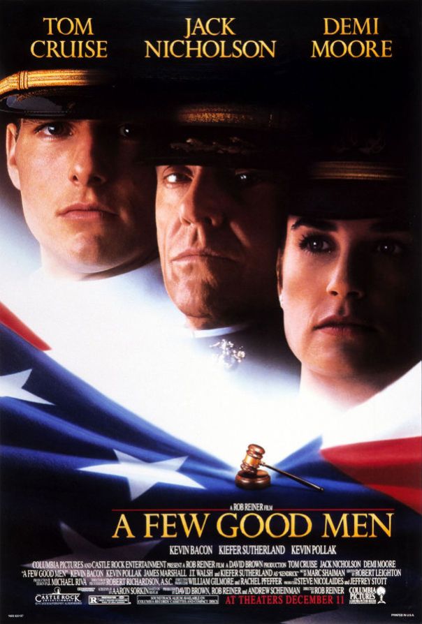 a_few_good_men_poster