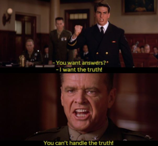 a_few_good_men_the_truth