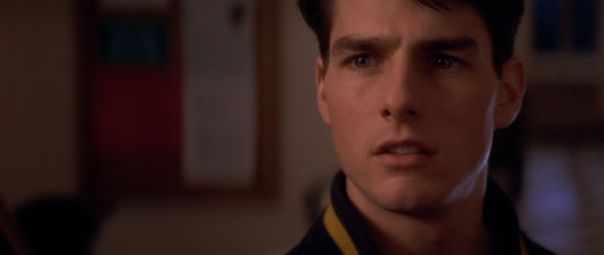 a_few_good_men_tom_cruise