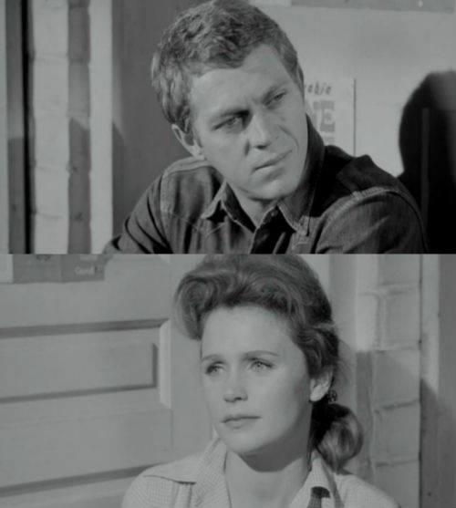 baby_the_rain_must_fall