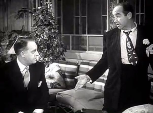 born_yesterday_broderick_crawford