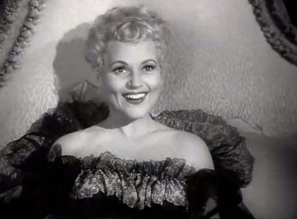 born_yesterday_judy_holliday