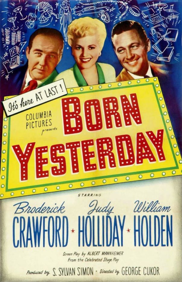 born_yesterday_poster