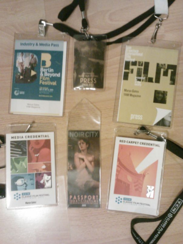 film_fests_2012