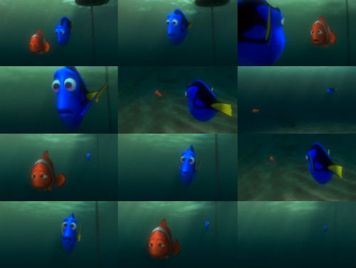 finding_nemo