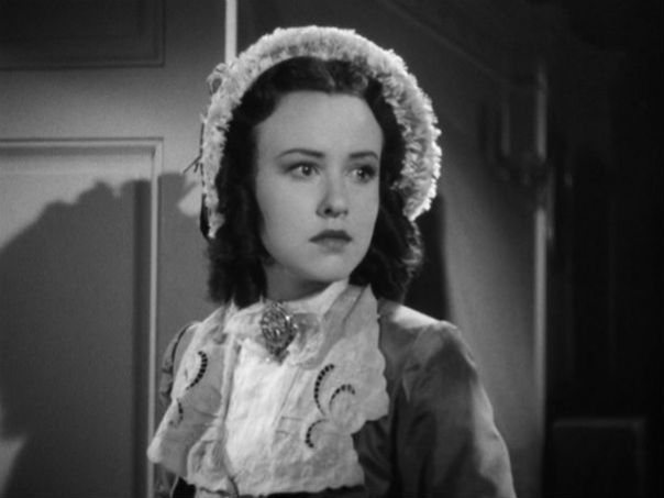 jezebel_margaret_lindsay