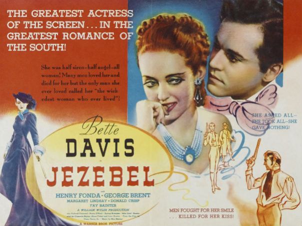 jezebel_poster