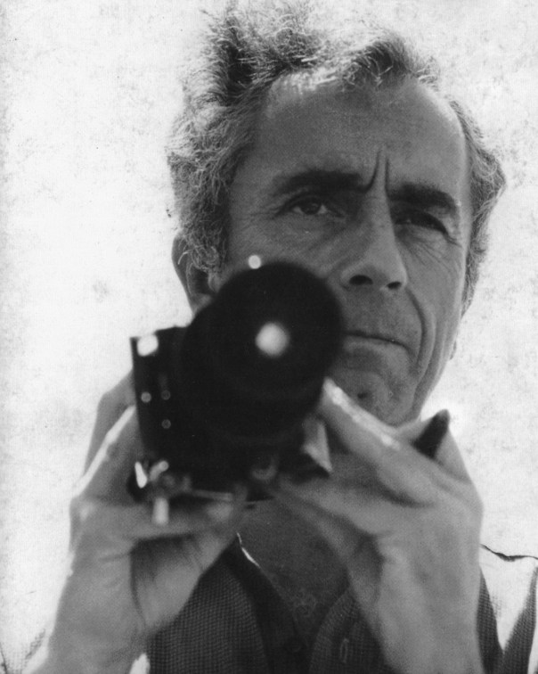 michelangelo_antonioni