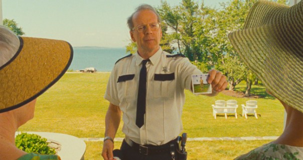 moonrise_kingdom_st_louis