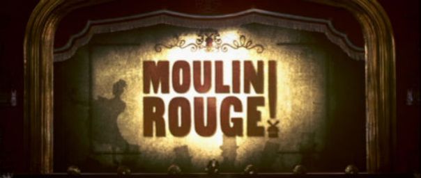 moulin_rouge