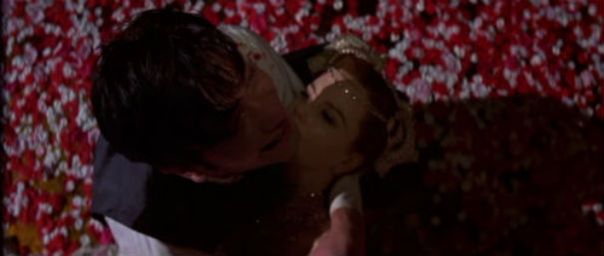 moulin_rouge_end
