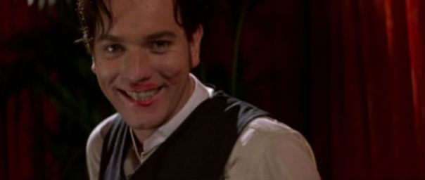 moulin_rouge_ewan_mcgregor
