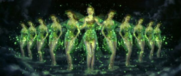 moulin_rouge_kylie_minogue