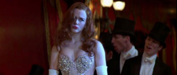 moulin_rouge_nicole_kidman