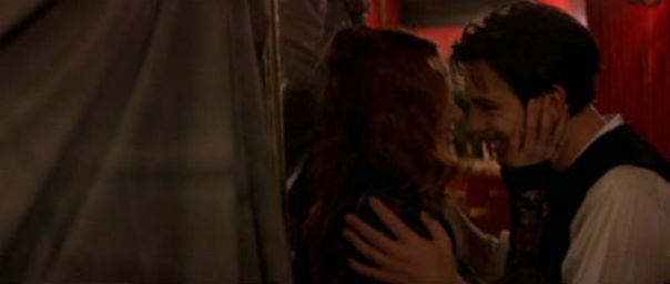 moulin_rouge_nicole_kidman_ewan_mcgregor