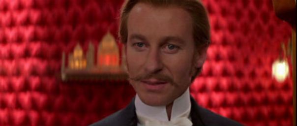 moulin_rouge_richard_roxburgh