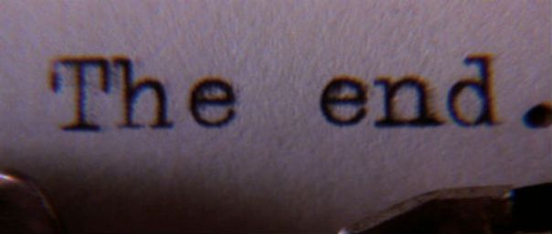 moulin_rouge_the_end