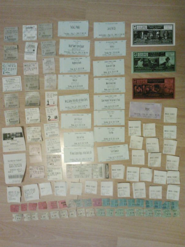 movie_tickets_2012