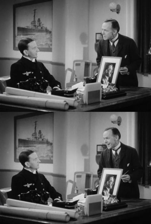 night_train_to_munich