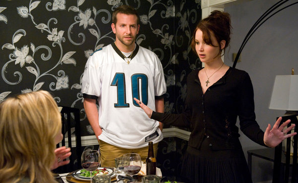 silver_linings_playbook_golden_satellites