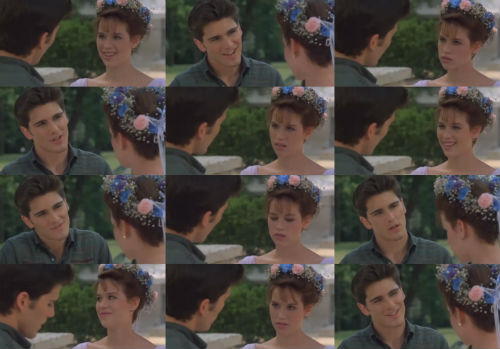 sixteen_candles