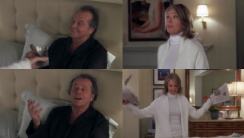 something's_gotta_give