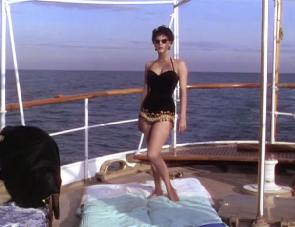 the_barefoot_contessa