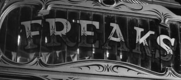 the_elephant_man_freaks