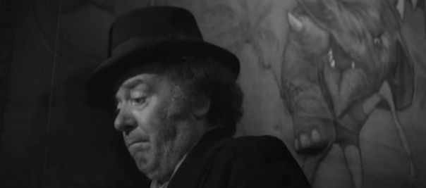 the_elephant_man_freddie_jones