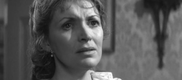 the_elephant_man_hannah_gordon