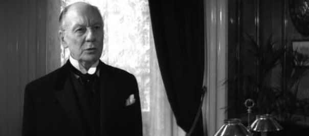 the_elephant_man_john_gielgud