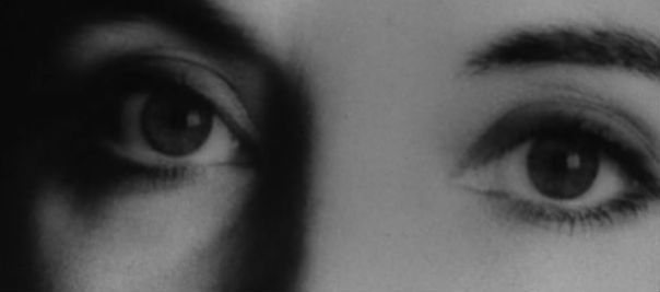 the_elephant_man_mother