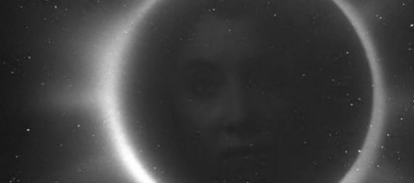 the_elephant_man_mother_end