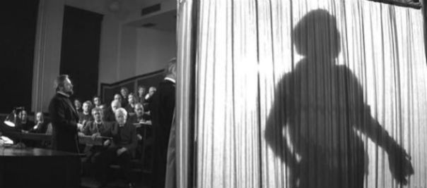 the_elephant_man_silhouette