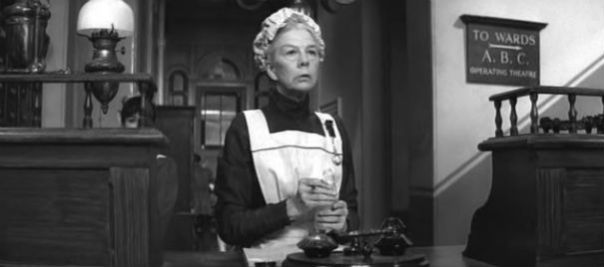 the_elephant_man_wendy_hiller