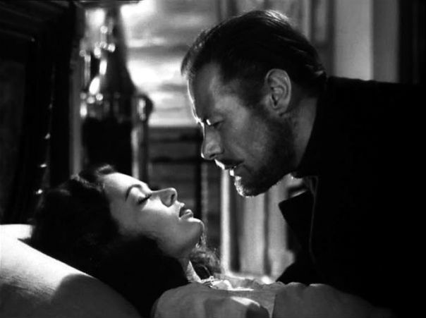 the_ghost_and_mrs_muir