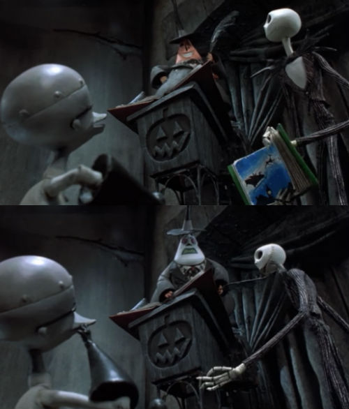 the_nightmare_before_christmas