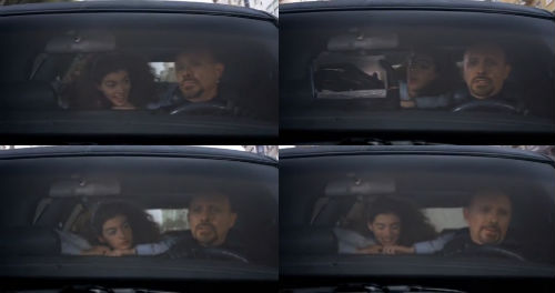 the_princess_diaries