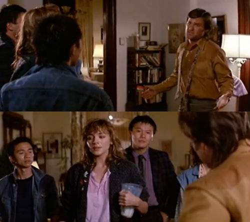 big_trouble_in_little_china