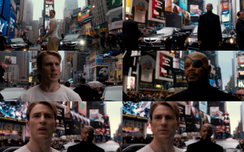 captain_america_the_first_avenger