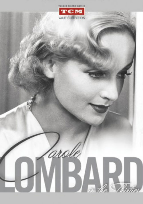 carole_lombard_dvd