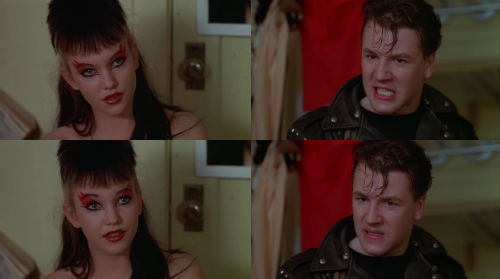 ladies_and_gentlemen_the_fabulous_stains