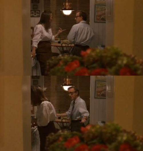 manhattan_murder_mystery