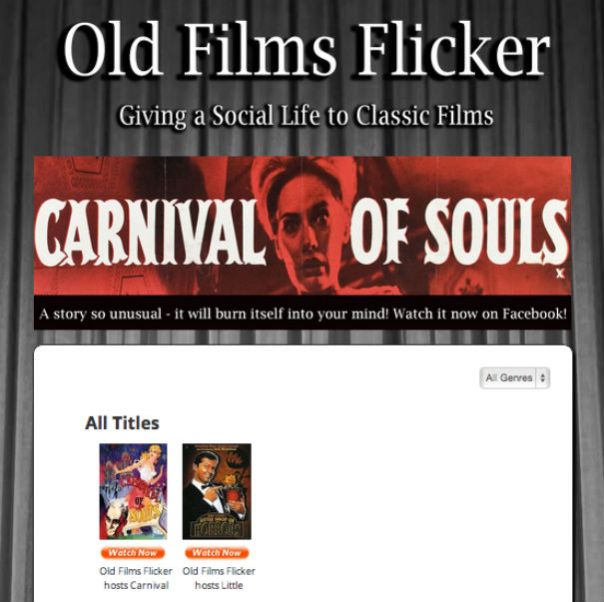 social_cinema_oldfilmsflicker