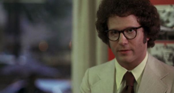 taxi_driver_albert_brooks